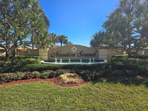 7082 Middlebury Drive Boynton Beach FL 33436