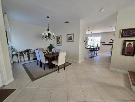 7082 Middlebury Drive Boynton Beach FL 33436