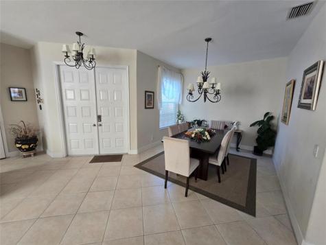 7082 Middlebury Drive Boynton Beach FL 33436