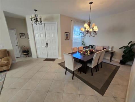 7082 Middlebury Drive Boynton Beach FL 33436