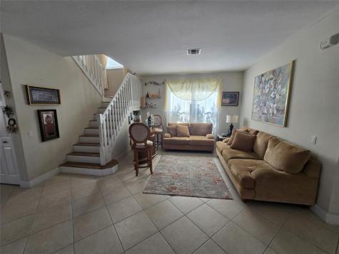 7082 Middlebury Drive Boynton Beach FL 33436