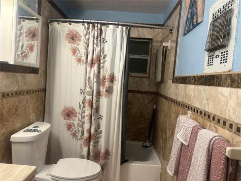 815 S 26th Court Hollywood FL 33020