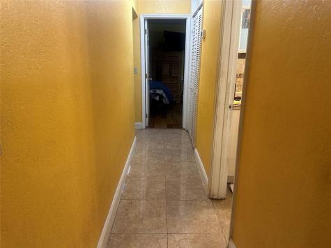 815 S 26th Court Hollywood FL 33020