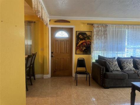 815 S 26th Court Hollywood FL 33020