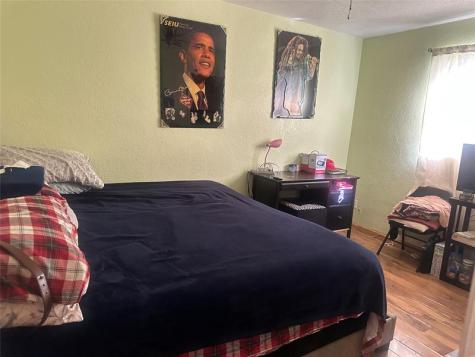 815 S 26th Court Hollywood FL 33020