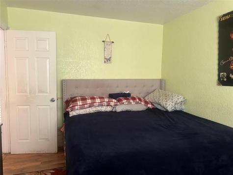 815 S 26th Court Hollywood FL 33020