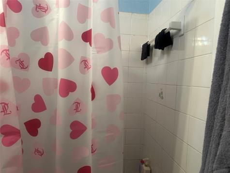 815 S 26th Court Hollywood FL 33020