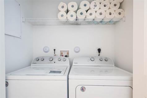 5461 Soria Avenue Ave Maria FL 34142
