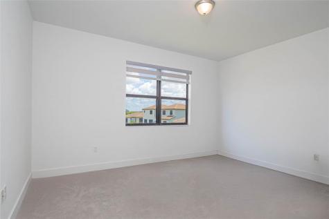 5461 Soria Avenue Ave Maria FL 34142