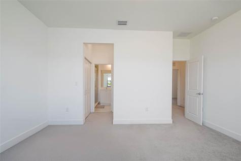 5461 Soria Avenue Ave Maria FL 34142