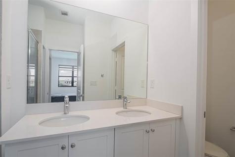 5461 Soria Avenue Ave Maria FL 34142