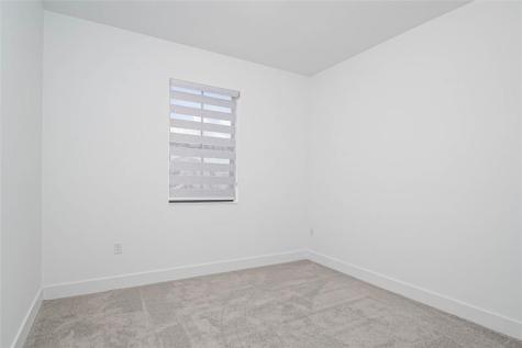 5461 Soria Avenue Ave Maria FL 34142