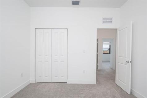 5461 Soria Avenue Ave Maria FL 34142