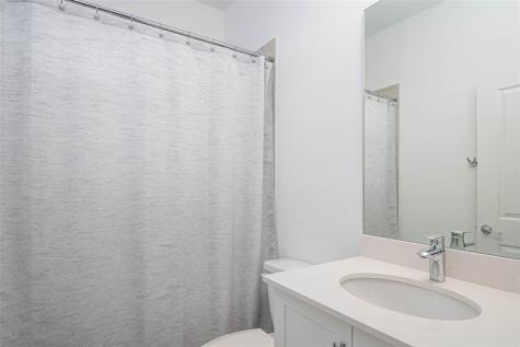 5461 Soria Avenue Ave Maria FL 34142