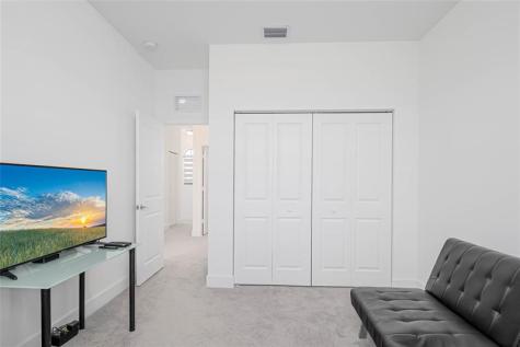 5461 Soria Avenue Ave Maria FL 34142