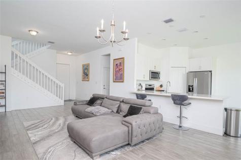 5461 Soria Avenue Ave Maria FL 34142