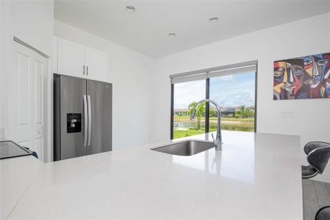 5461 Soria Avenue Ave Maria FL 34142