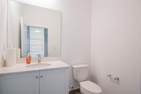 5461 Soria Avenue Ave Maria FL 34142