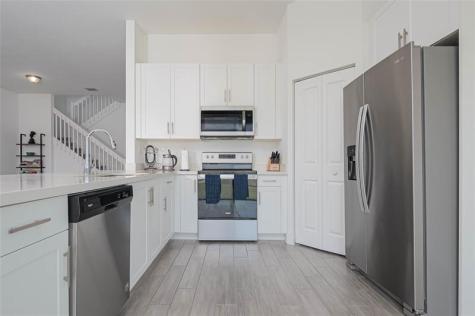 5461 Soria Avenue Ave Maria FL 34142