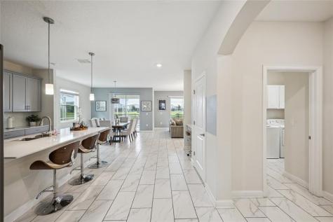 8944 Cabot Cliffs Drive Davenport FL 33896