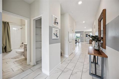 8944 Cabot Cliffs Drive Davenport FL 33896