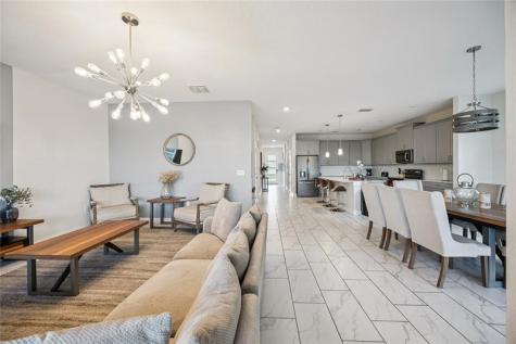 8944 Cabot Cliffs Drive Davenport FL 33896