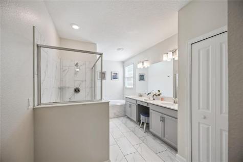 8944 Cabot Cliffs Drive Davenport FL 33896