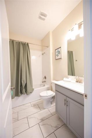 8944 Cabot Cliffs Drive Davenport FL 33896