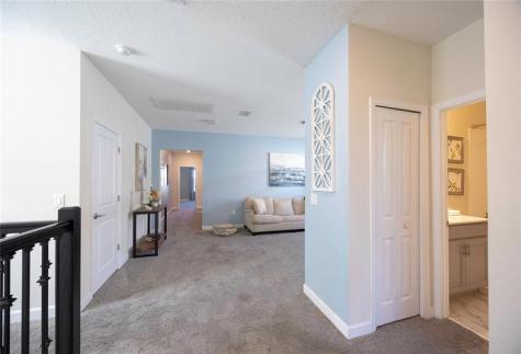 8944 Cabot Cliffs Drive Davenport FL 33896