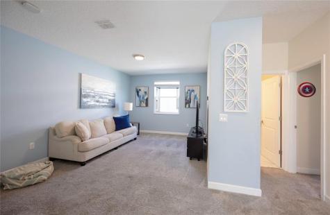 8944 Cabot Cliffs Drive Davenport FL 33896