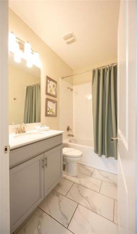 8944 Cabot Cliffs Drive Davenport FL 33896