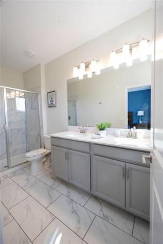 8944 Cabot Cliffs Drive Davenport FL 33896