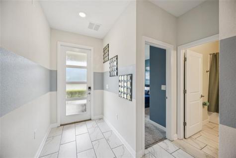 8944 Cabot Cliffs Drive Davenport FL 33896