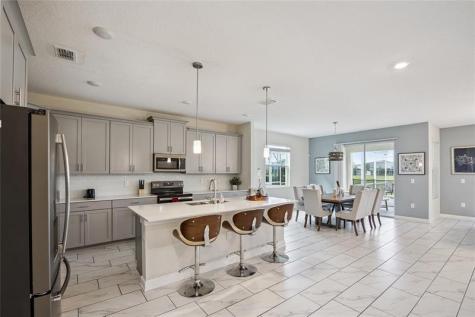 8944 Cabot Cliffs Drive Davenport FL 33896