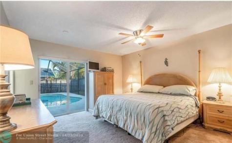 1320 SW 82nd Terrace North Lauderdale FL 33068