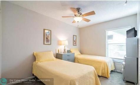 1320 SW 82nd Terrace North Lauderdale FL 33068