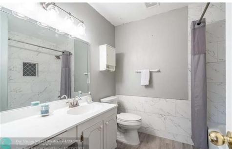 1320 SW 82nd Terrace North Lauderdale FL 33068