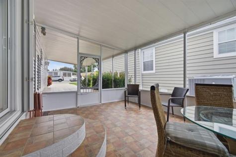 5555 Lakeshore Drive Fort Lauderdale FL 33312