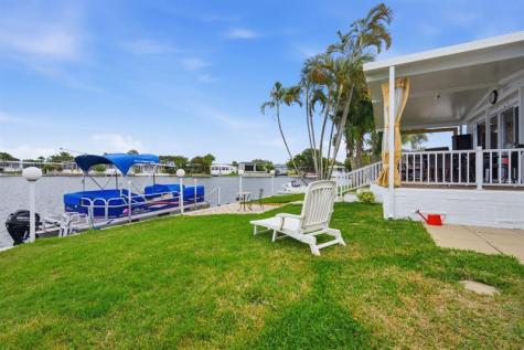 5555 Lakeshore Drive Fort Lauderdale FL 33312