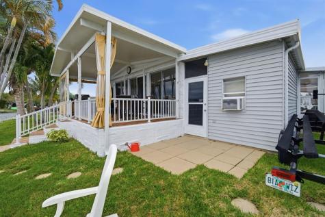 5555 Lakeshore Drive Fort Lauderdale FL 33312