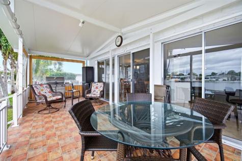 5555 Lakeshore Drive Fort Lauderdale FL 33312