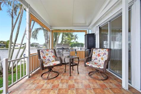 5555 Lakeshore Drive Fort Lauderdale FL 33312
