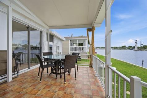 5555 Lakeshore Drive Fort Lauderdale FL 33312