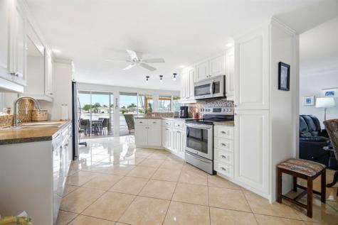 5555 Lakeshore Drive Fort Lauderdale FL 33312