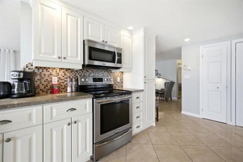 5555 Lakeshore Drive Fort Lauderdale FL 33312
