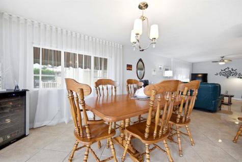 5555 Lakeshore Drive Fort Lauderdale FL 33312