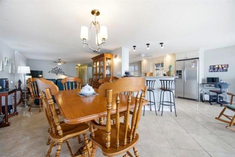 5555 Lakeshore Drive Fort Lauderdale FL 33312