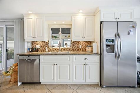 5555 Lakeshore Drive Fort Lauderdale FL 33312