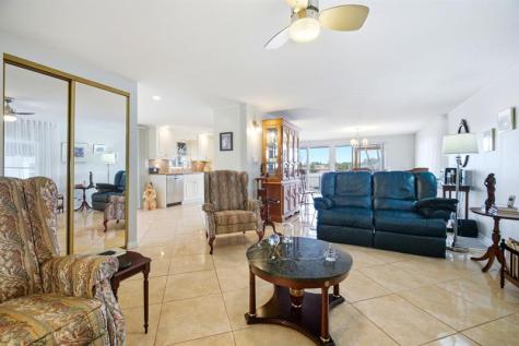 5555 Lakeshore Drive Fort Lauderdale FL 33312