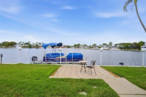 5555 Lakeshore Drive Fort Lauderdale FL 33312